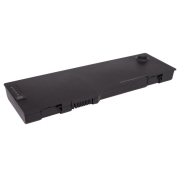 Notebook battery DELL Inspiron+M1710