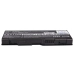 Battery Replaces Y4873