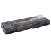 Battery Replaces 312-0429