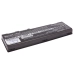 Battery Replaces 312-0429