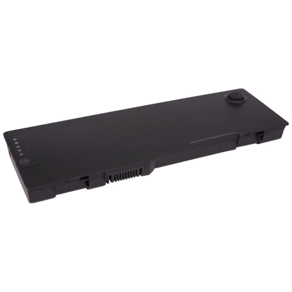 Battery Replaces 312-0429