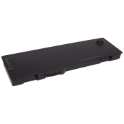 Notebook battery DELL Inspiron+M1710