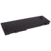 Battery Replaces 312-0429
