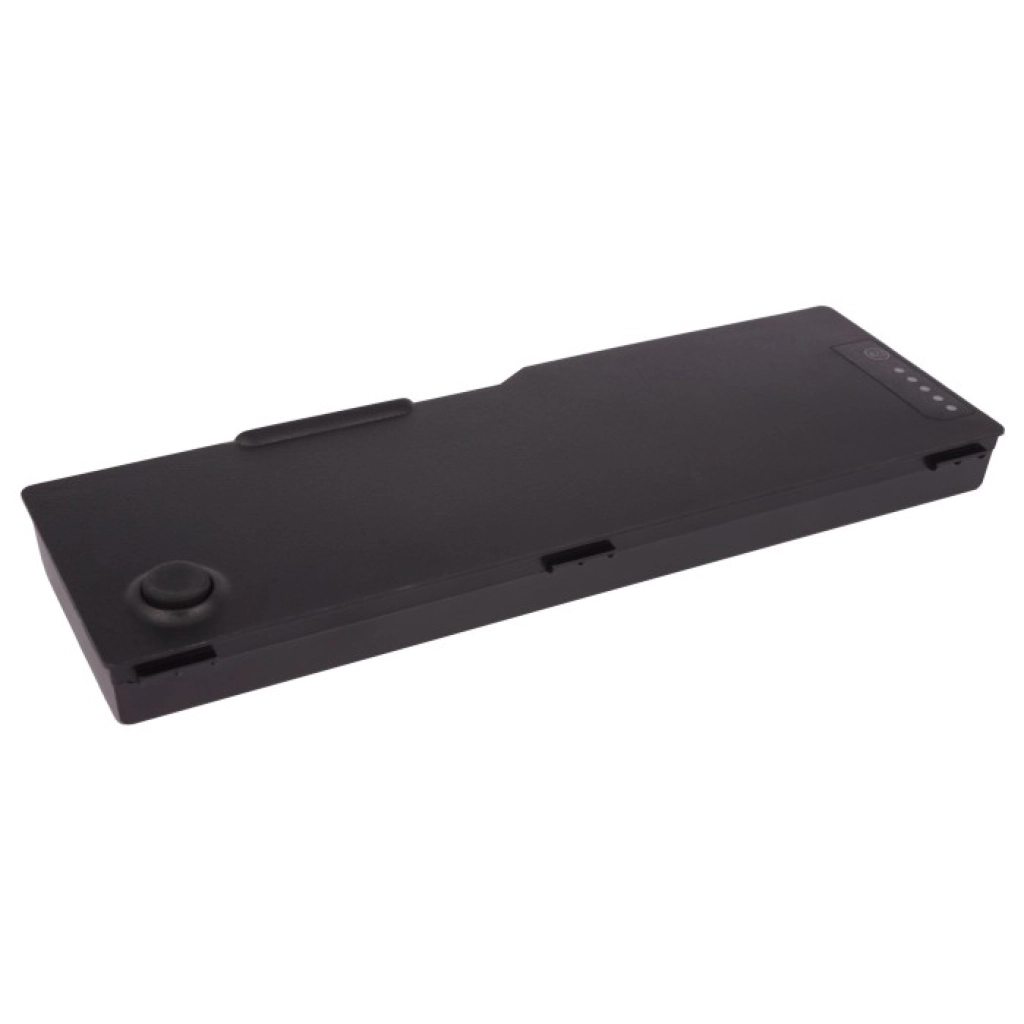 Battery Replaces 312-0429