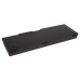 Battery Replaces 312-0429