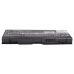 Battery Replaces 312-0429