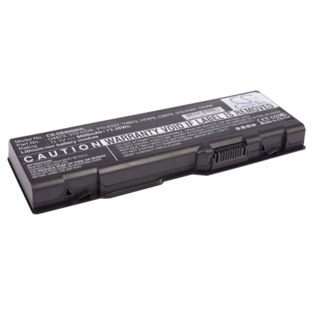 Baterie Zastępuje F5635