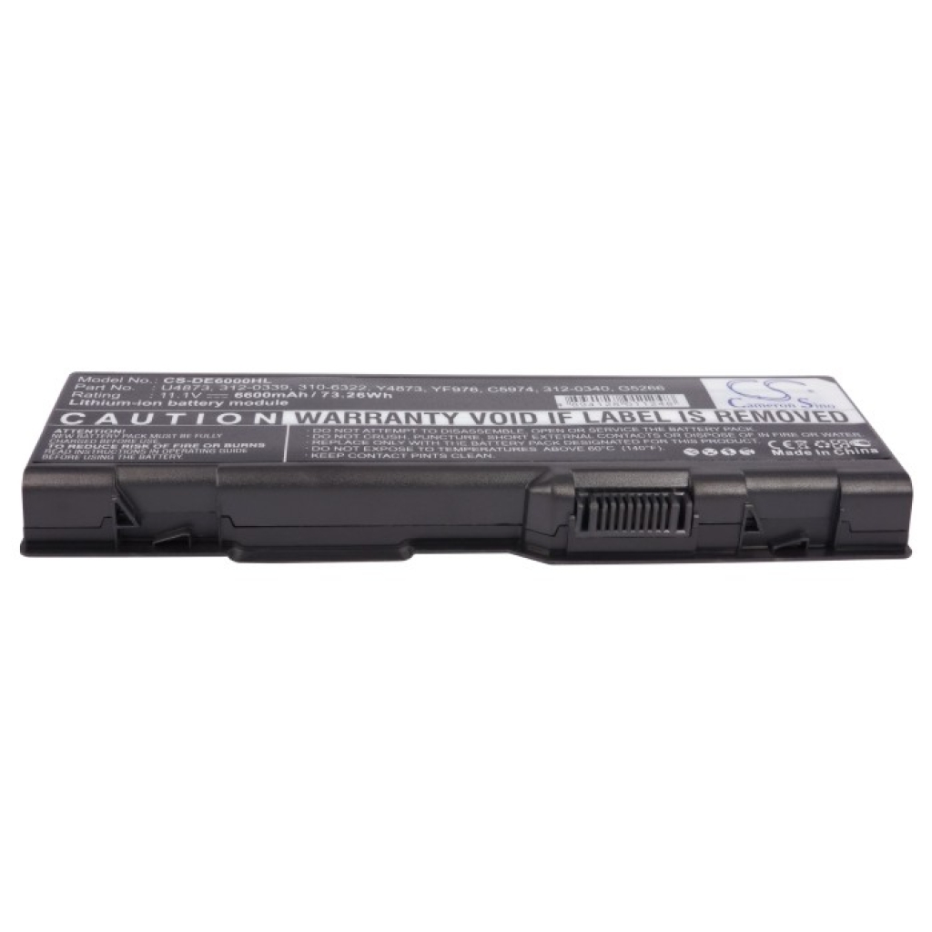 Baterie Zastępuje F5635