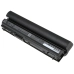 Battery Replaces F7W7V