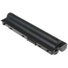 Compatible battery replacement for DELL 09K6P,0F7W7V,11HYV,312-1239,312-1241...