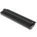 Battery Replaces RXJR6