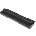 Battery Replaces F7W7V