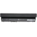Battery Replaces F7W7V