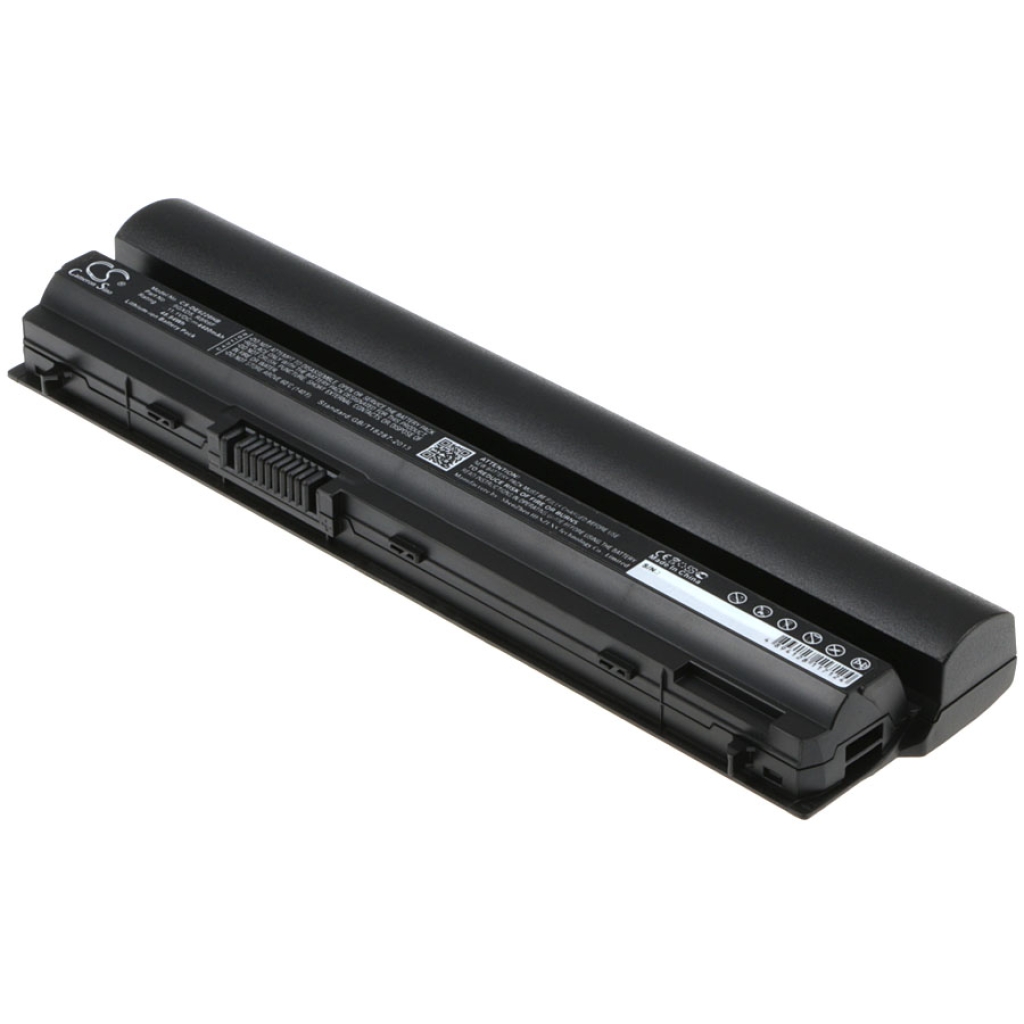 Baterie Zastępuje V7M6R