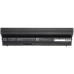 Battery Replaces Y61CV