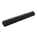 Battery Replaces 451-11704