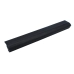Battery Replaces 451-11704