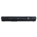 Battery Replaces 451-11704