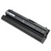 Battery Replaces RXJR6