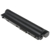 Battery Replaces RXJR6