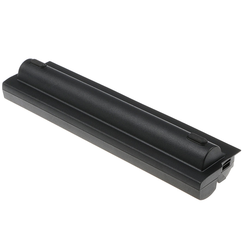Battery Replaces RXJR6