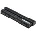 Battery Replaces RXJR6
