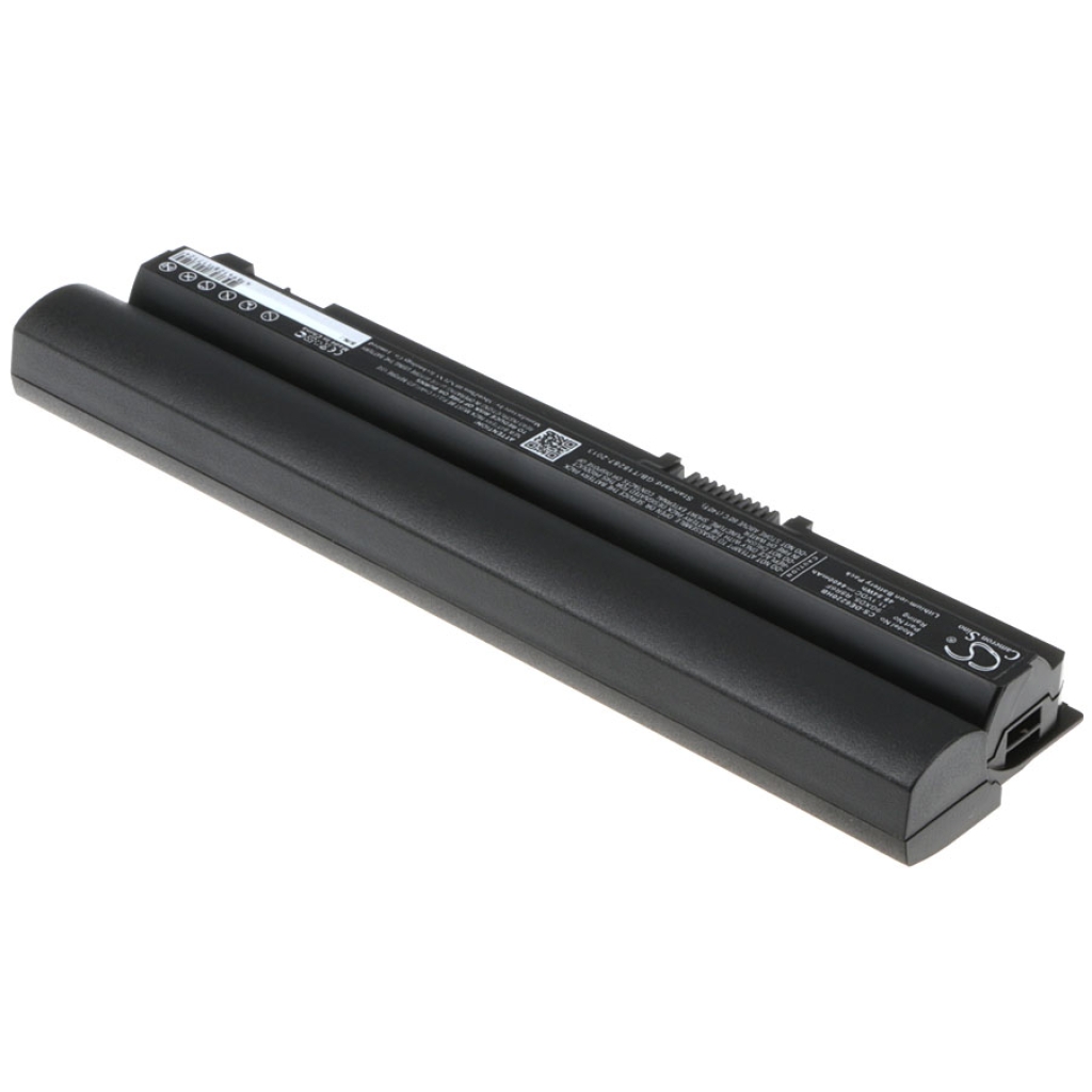 Battery Replaces RXJR6