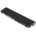Battery Replaces RXJR6