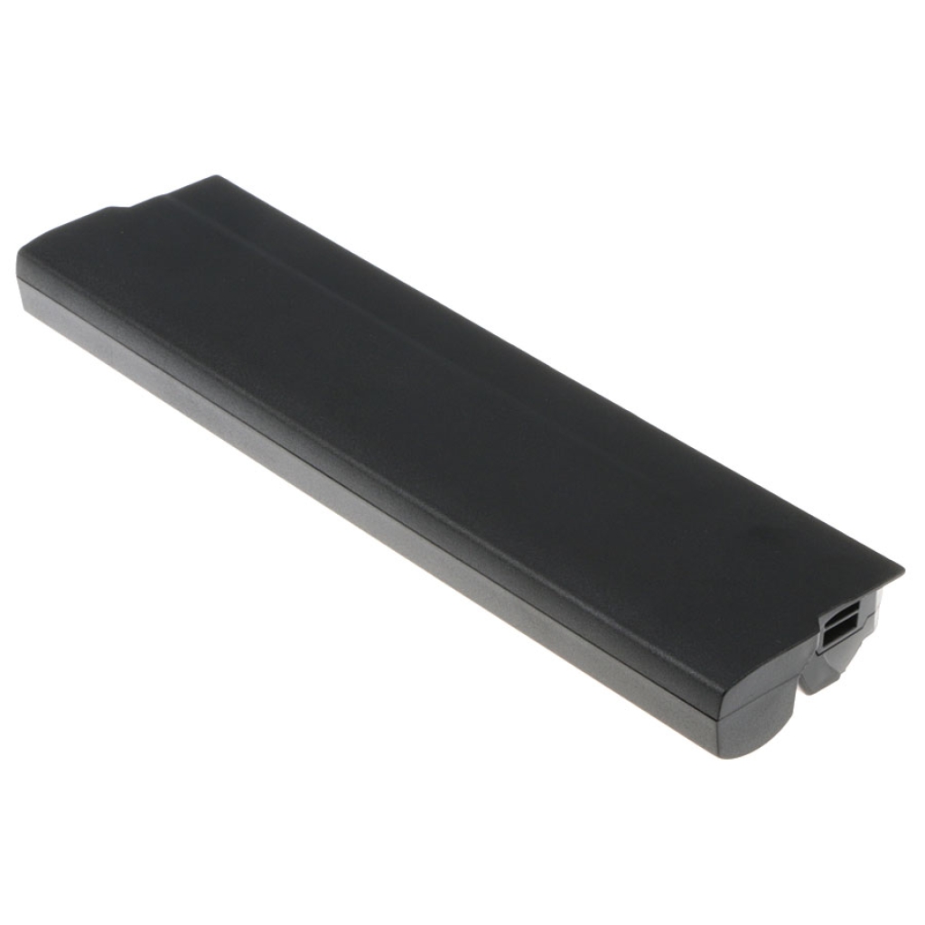 Battery Replaces RXJR6