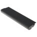 Battery Replaces RXJR6