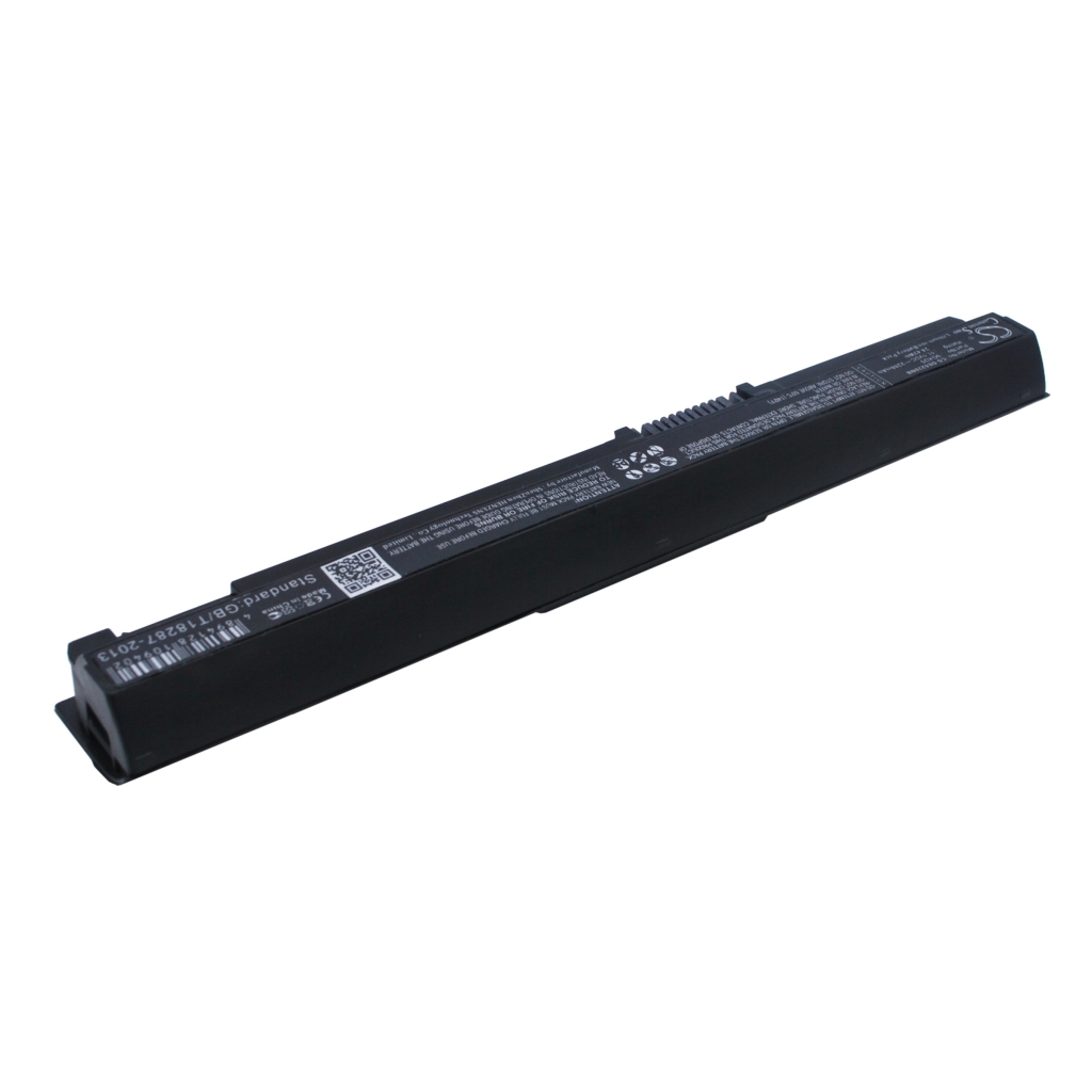 Battery Replaces RXJR6