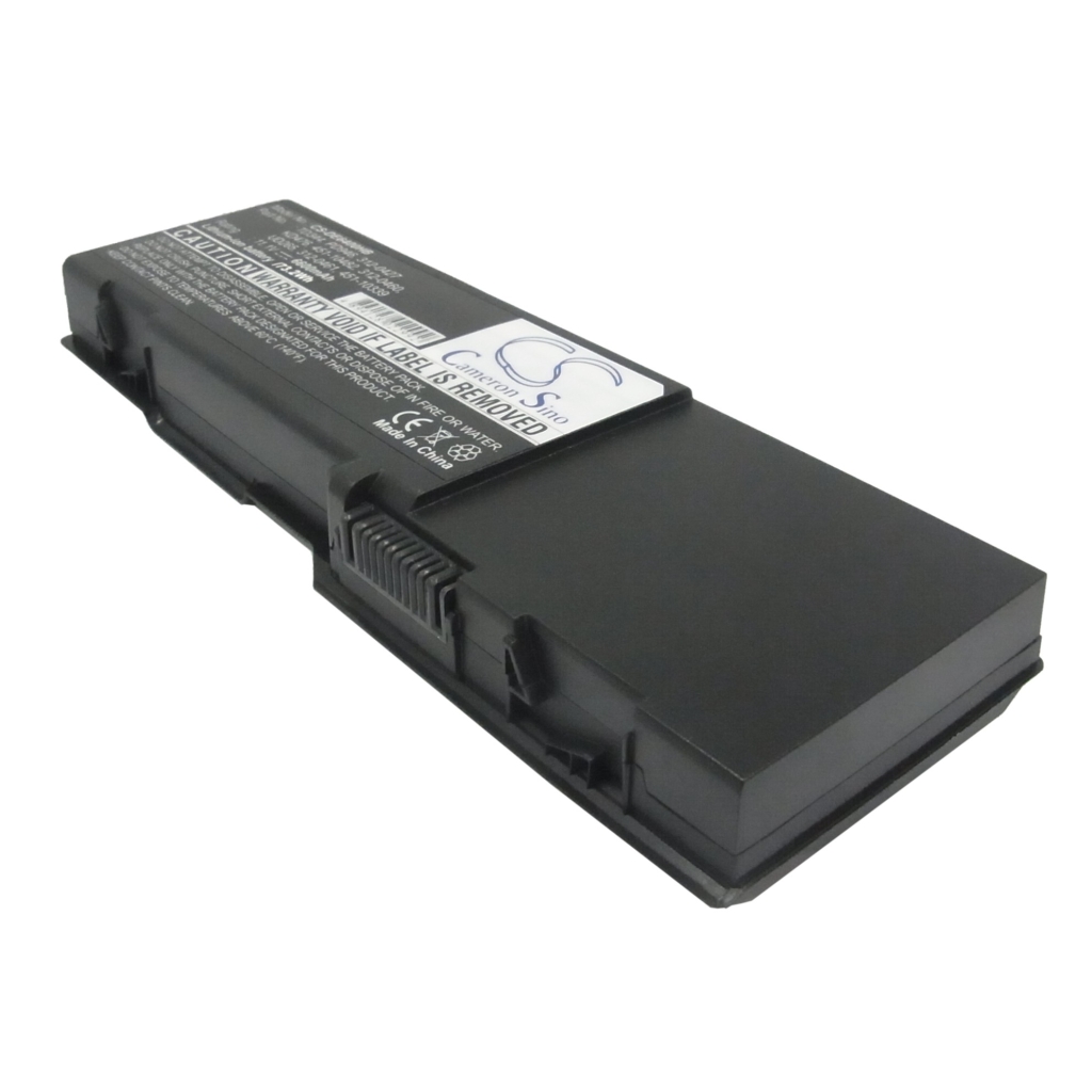 Bateria do notebooków DELL Inspiron E1505