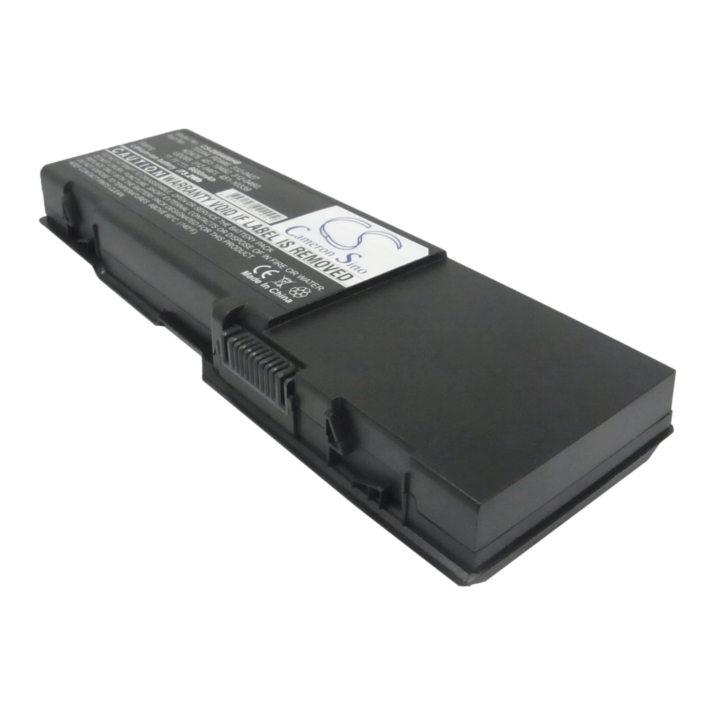 Battery Replaces GD761