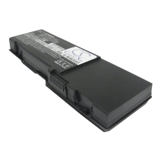 Kompatybilna wymiana baterii za DELL 0RD859,0TD349,0UD260,312-0428,312-0461...