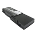 Bateria do notebooków DELL Inspiron E1505