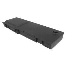 Kompatybilna wymiana baterii za DELL 0RD859,0TD349,0UD260,312-0428,312-0461...