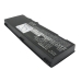 Bateria do notebooków DELL Inspiron E1505