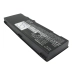 Battery Replaces GD761
