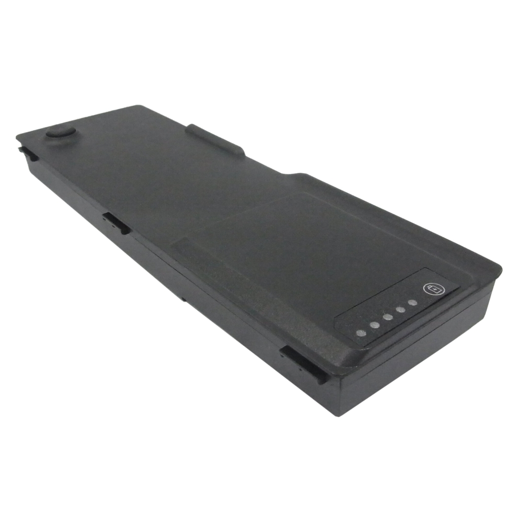 Bateria do notebooków DELL Inspiron E1505
