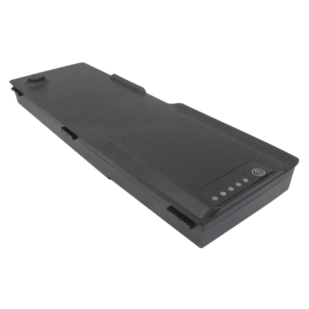 Battery Replaces GD761