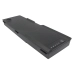 Battery Replaces GD761