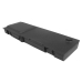 Bateria do notebooków DELL Inspiron E1505