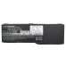 Bateria do notebooków DELL Inspiron E1505