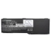 Battery Replaces GD761