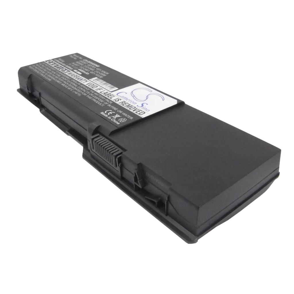 Bateria do notebooków DELL Inspiron E1505