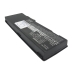Bateria do notebooków DELL Inspiron E1505