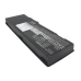 Battery Replaces 0RD859