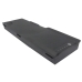 Bateria do notebooków DELL Inspiron E1505