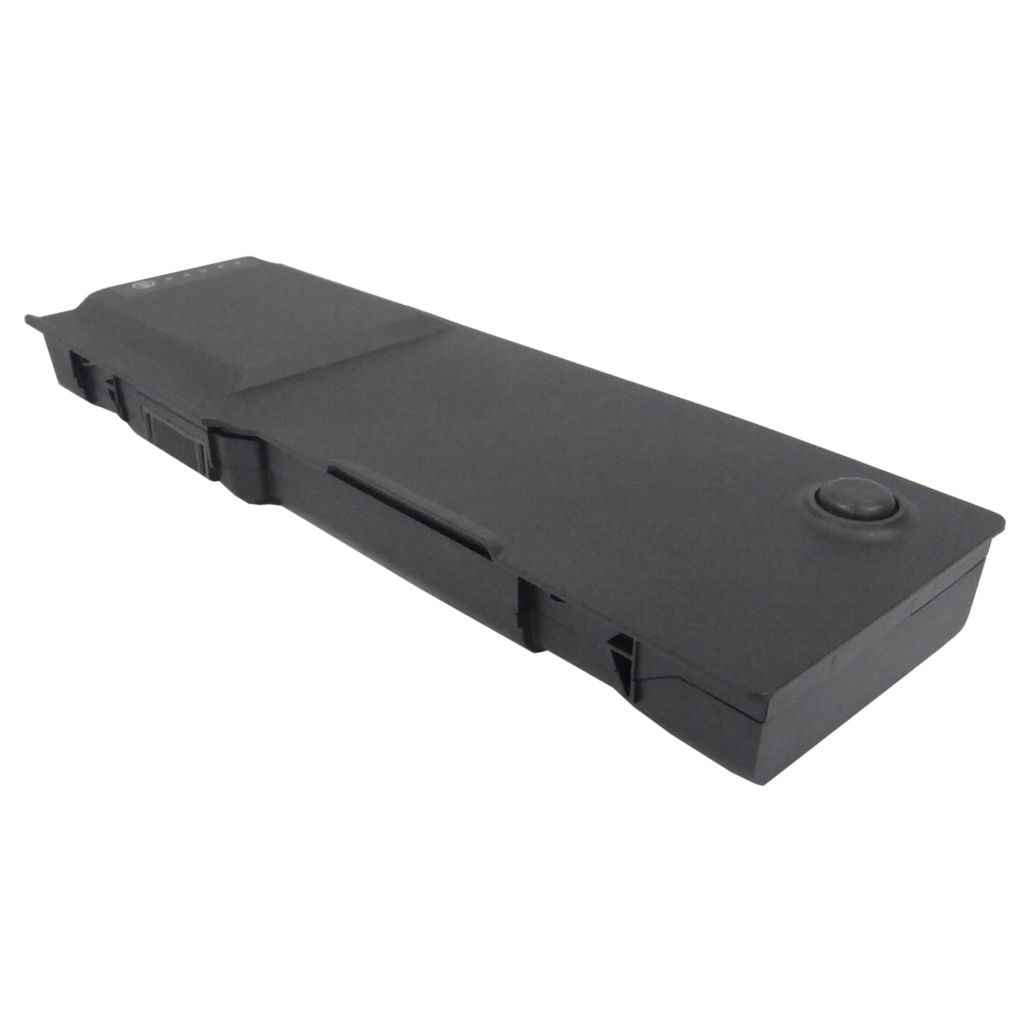 Bateria do notebooków DELL Inspiron E1505