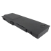 Bateria do notebooków DELL Inspiron E1505